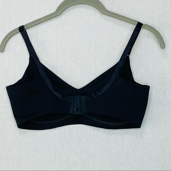 Warner's Women's Flex Revolution™ 2-Ply Underwire Bra RK5371A - Picture 10 of 10